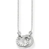 Thomas Sabo Kedja TOGETHER FOREVER – KE1488-051-14
