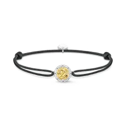 Thomas Sabo Little Secret tro, hopp och kärlek – LS131-543-7