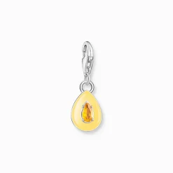 Thomas Sabo Orange droppe – 1919