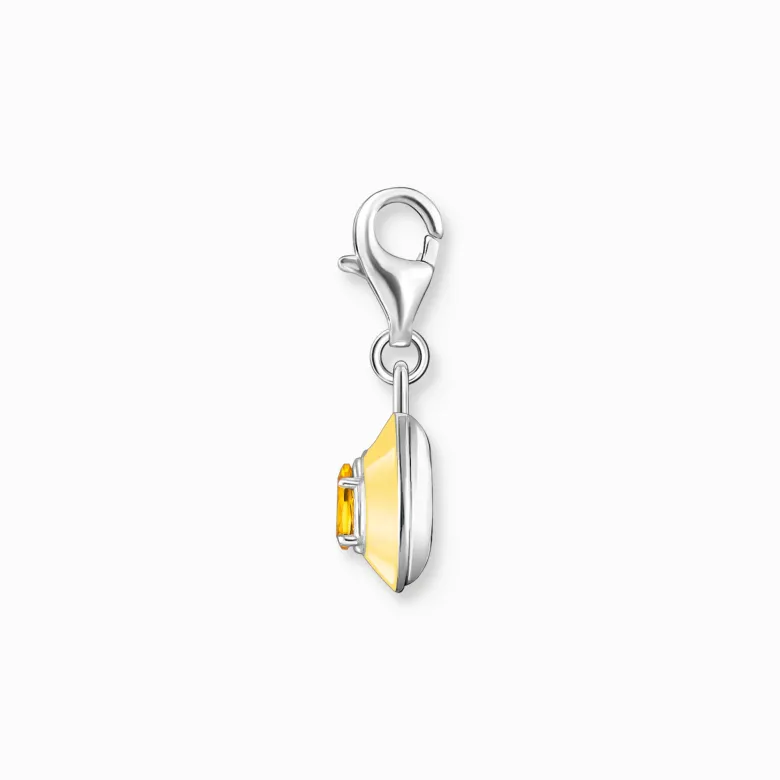 Thomas Sabo Orange droppe – 1919