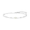 Thomas Sabo Pärlarmband – A1919-167-14