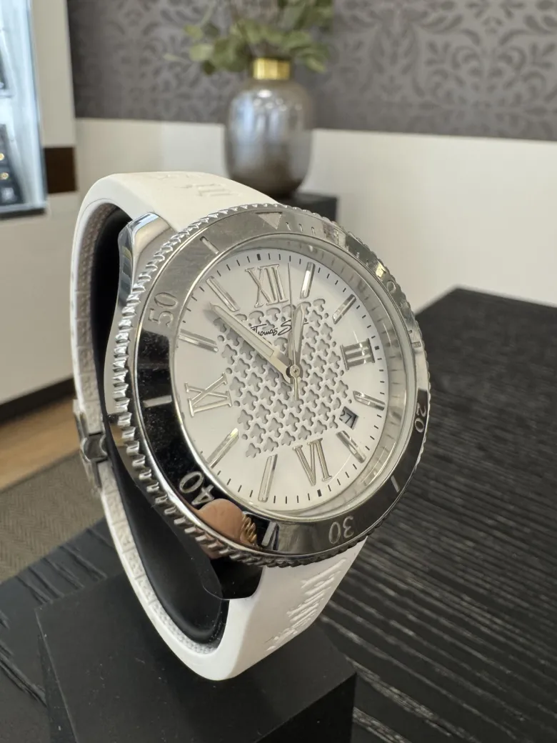 Thomas Sabo Rebel at Heart – WA0029 ( Mega Kampanj )