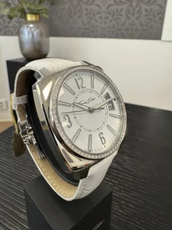 Thomas Sabo Rebel at Heart – WA0088 ( Mega Kampanj )
