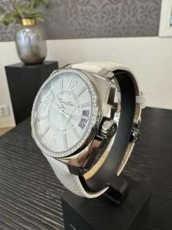 Thomas Sabo Rebel at Heart – WA0088 ( Mega Kampanj )
