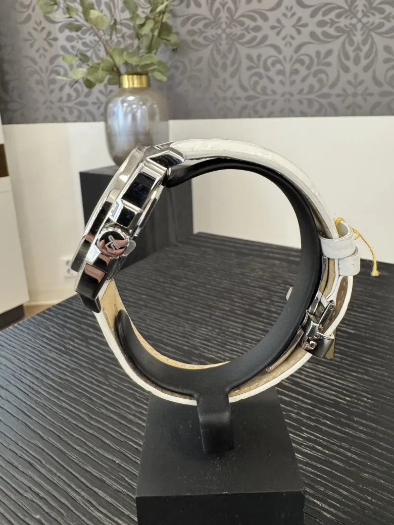 Thomas Sabo Rebel at Heart – WA0088 ( Mega Kampanj )
