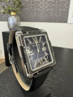 Thomas Sabo Rebel at Heart – WA0038 ( Mega Kampanj )