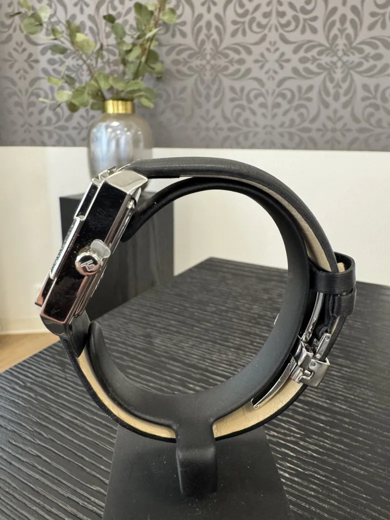 Thomas Sabo Rebel at Heart – WA0038 ( Mega Kampanj )