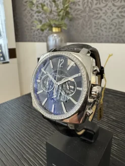 Thomas Sabo Rebel at Heart – WA0085 ( Mega Kampanj )