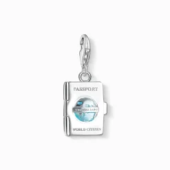 Thomas Sabo Respass – 1233