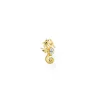 Thomas Sabo Örhänge Guld H2236-414-14