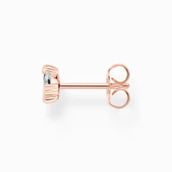 Thomas Sabo Örhänge Rosé H2259-416-14(Mega Kampanj)
