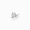 Thomas Sabo Örhänge Silver H2222-051-14
