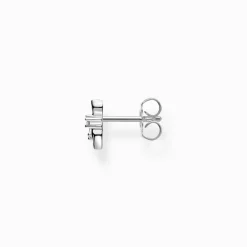 Thomas Sabo Örhänge Silver H2222-051-14