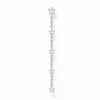 Thomas Sabo Örhänge Silver H2194-051-14 (Mega Kampanj)