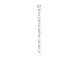 Thomas Sabo Örhänge Silver H2194-051-14 (Mega Kampanj)