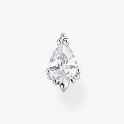 Thomas Sabo Örhänge Silver H2259-051-14 (Mega Kampanj)