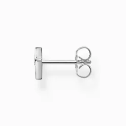 Thomas Sabo Örhänge Silver H2217-051-14 (Mega Kampanj)