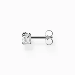 Thomas Sabo Örhänge Silver H2234-051-14 (Mega Kampanj)