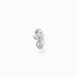 Thomas Sabo Örhänge Silver H2236-051-14