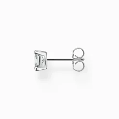 Thomas Sabo Örhänge Silver H2233-051-14 (Mega Kampanj)