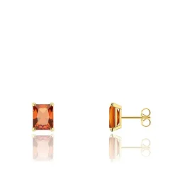 Thomas Sabo Örhängen Guld H2201-472-8 (Mega Kampanj)