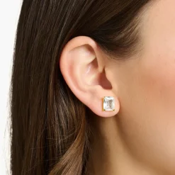 Thomas Sabo Örhängen Guld H2201-414-14 (Mega Kampanj)
