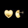 Thomas Sabo Örhängen Guld H2302-413-39