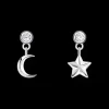 Thomas Sabo Örhängen H2293-051-14