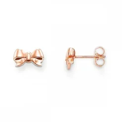 Thomas Sabo Örhängen Rosé H1816-415-12 (Mega Kampanj)