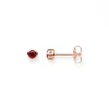 Thomas Sabo Örhängen Rosé H1962-540-10 (Mega Kampanj)