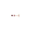 Thomas Sabo Örhängen Rosé H1964-540-10 (Mega Kampanj)