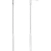 Thomas Sabo Örhängen Silver H1953-051-14 (Mega Kampanj)