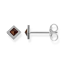 Thomas Sabo Örhängen Silver H1928-826-2 (Mega Kampanj)