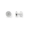 Thomas Sabo Örhängen Silver H1760-051-14 (Mega Kampanj)
