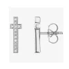 Thomas Sabo Örhängen Silver H0011-725-14 (Mega Kampanj)