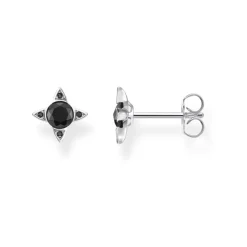 Thomas Sabo Örhängen Silver H2086-643-11 (Mega Kampanj)