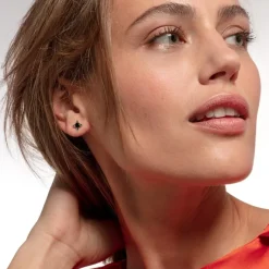 Thomas Sabo Örhängen Silver H2086-643-11 (Mega Kampanj)