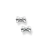 Thomas Sabo Örhängen Silver H1816-001-12 (Mega Kampanj)