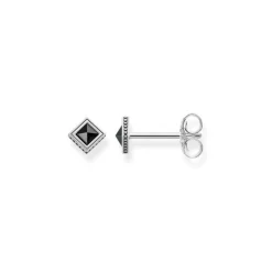 Thomas Sabo Örhängen Silver H1928-698-11 (Mega Kampanj)