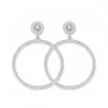 Thomas Sabo Örhängen Silver H1823-051-14 (Mega Kampanj)