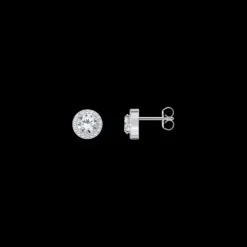 Thomas Sabo Örhängen Silver H2304-051-14