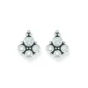 Thomas Sabo Örhängen Silver H2024-643-14 (Mega Kampanj)
