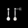 Thomas Sabo Örhängen Silver H2092-167-14