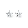Thomas Sabo Örhängen Silver H2079-051-14 (Mega Kampanj)