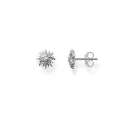 Thomas Sabo Örhängen Silver H1875-051-14 (Mega Kampanj)