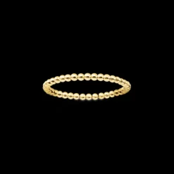Thomas Sabo Ring Guld TR2122-413-12