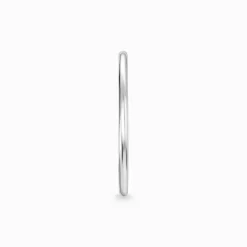 Thomas Sabo Ring Silver TR2123-001-12-52 (Mega Kampanj)