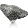Thomas Sabo Ring Silver TR2058-637-12-62 (Mega Kampanj)