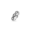 Thomas Sabo Ring Silver TR1973-051-11-52 (Mega Kampanj)