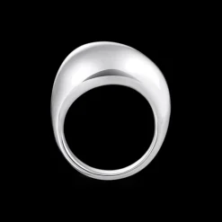 Thomas Sabo Ring Silver TR2470-001-21